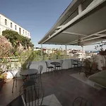 Topkapi *