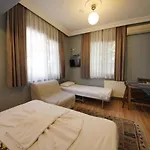 Topkapi Isztambul