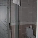 Topkapi *