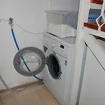 Topkapi Isztambul