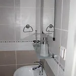 Topkapi Szálloda