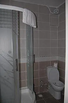 Topkapi *