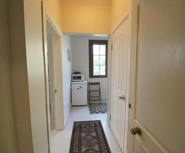 ホテル トプカピ イスタンブール