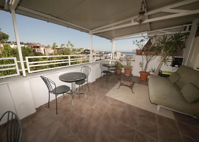 トプカピ * イスタンブール