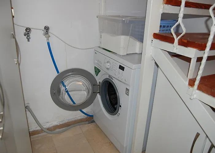 Topkapi Istanbulská provincie