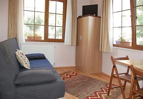 ホテル トプカピ