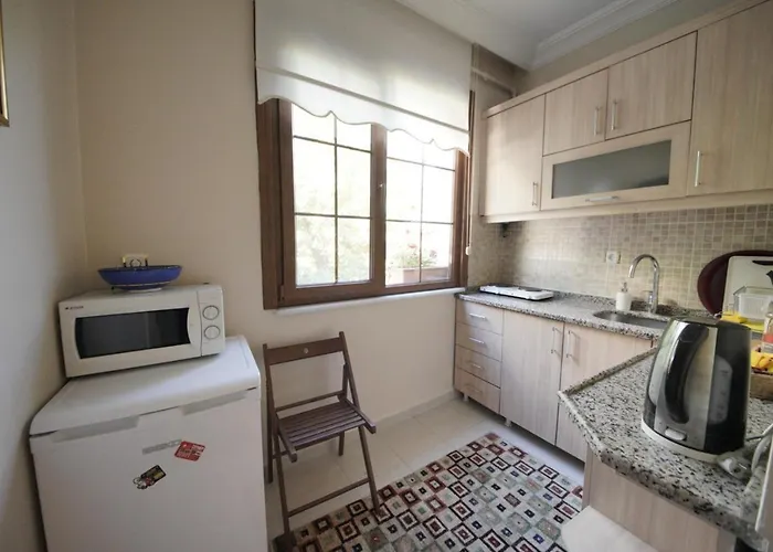 Topkapi Отель Стамбул